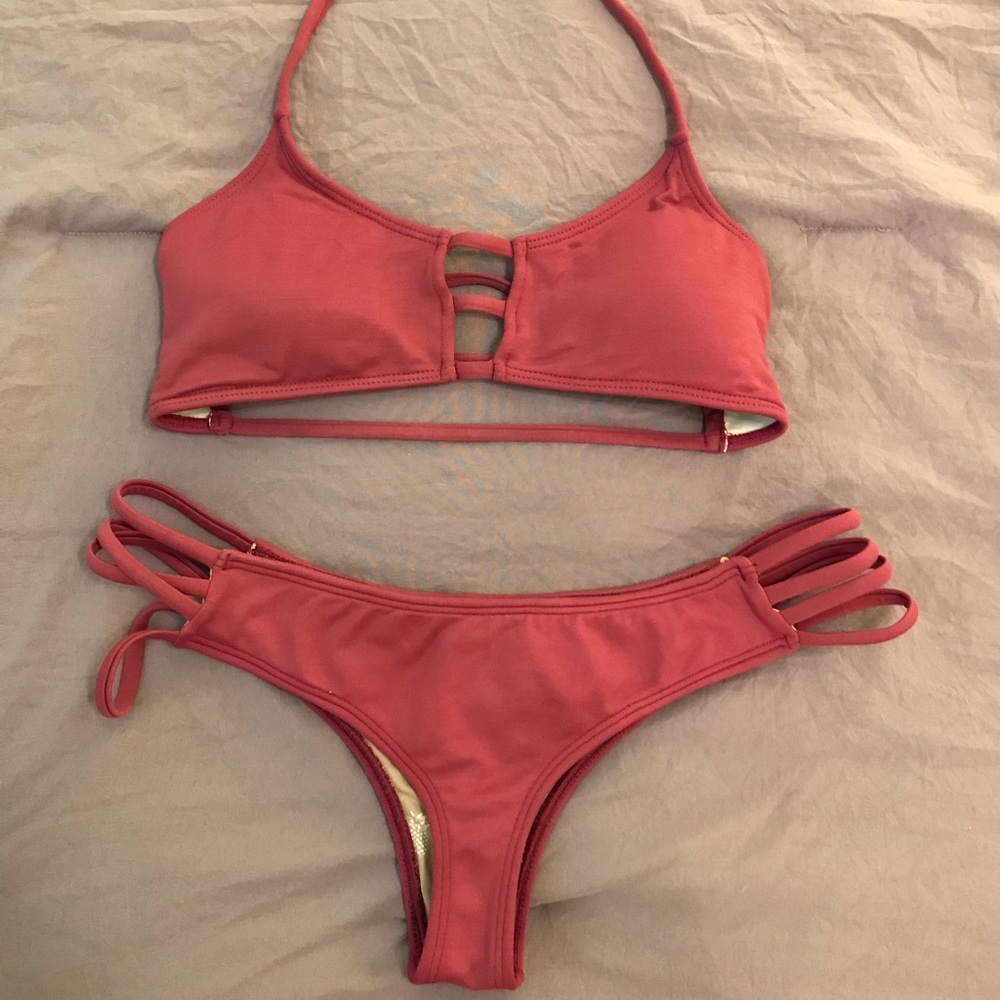 SOLD